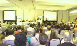 EQUO convoca Asamblea Extraordinaria en octubre para canalizar el impulso de los partidos verdes europeos EQUO convoca Asamblea Extraordinaria en octubre para canalizar el impulso de los partidos verdes europeos Verdes Equo Andalucía