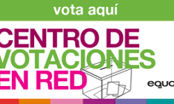 EQUO consultará a sus bases sobre el sentido de su voto en la sesión de investidura de Pedro Sánchez EQUO consultará a sus bases sobre el sentido de su voto en la sesión de investidura de Pedro Sánchez Verdes Equo Andalucía