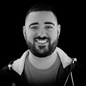 Yo también soy maricón (por Juan D. Gómez) Verdes Equo Andalucía