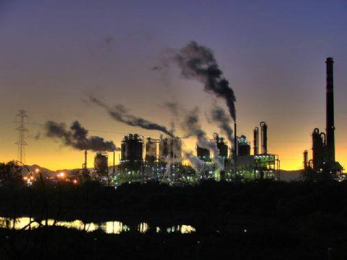 EQUO Málaga reclama que se investigue hasta el final y se depuren responsabilidades políticas y judiciales por el caso de Los Merinos de Ronda Verdes Equo Andalucía