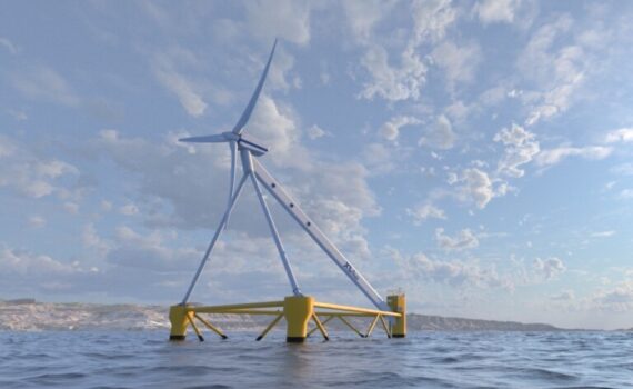 Verdes EQUO a favor del aprovechamiento de nuestras fortalezas en la generación de energías renovables Verdes Equo Andalucía