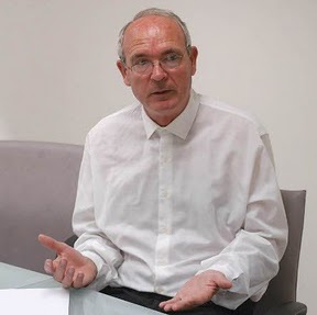 Equo Andalucía llama a la sociedad andaluza a movilizarse contra la privatización de la Almoraima Equo Andalucía llama a la sociedad andaluza a movilizarse contra la privatización de la Almoraima Verdes Equo Andalucía