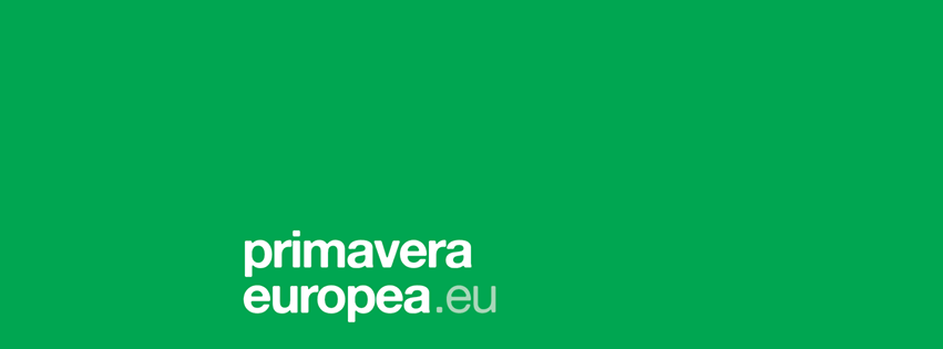 Me levanté con boina Me levanté con boina Verdes Equo Andalucía