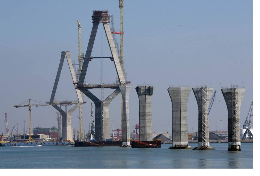 EQUO junto a la plataforma Lobo Marley en Bruselas en defensa del lobo EQUO junto a la plataforma Lobo Marley en Bruselas en defensa del lobo Verdes Equo Andalucía
