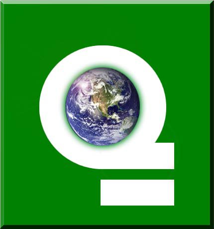 EQUO-Andalucía rechaza la autovía Cadiz-Huelva por su impacto sobre Doñana Verdes Equo Andalucía