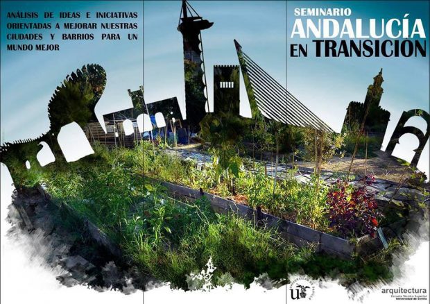 Finaliza la actuación de mejora en el asfaltado de la ciudad Finaliza la actuación de mejora en el asfaltado de la ciudad Verdes Equo Andalucía