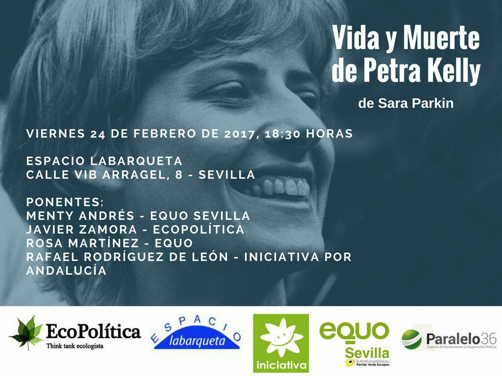 EQUO se reúne con Ayuntamiento de Rota y promotor del Brota Música Verdes Equo Andalucía
