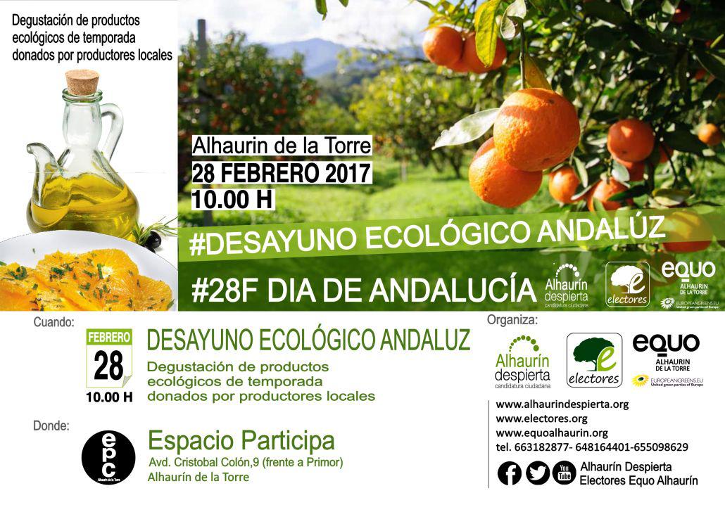 EQUO interviene en el pleno de julio solicitando la Declaración de Emergencia Climática Verdes Equo Andalucía