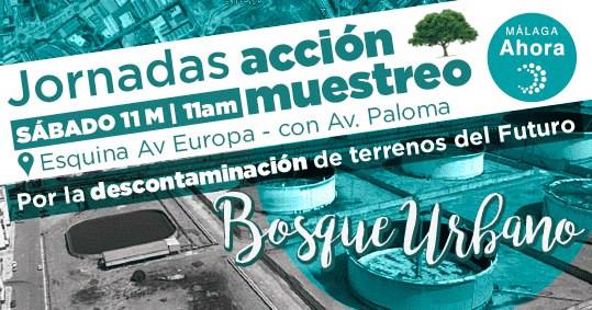 La IV Asamblea Andaluza de EQUO será los próximos 23 y 24 de febrero Verdes Equo Andalucía
