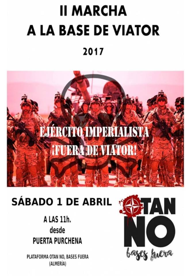 47ª Asamblea de EQUO Rota Verdes Verdes Equo Andalucía