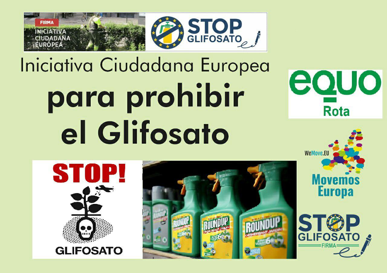 Lamentamos las agresivas talas en Sevilla: El #arboriZoido del Alcalde Verdes Equo Andalucía