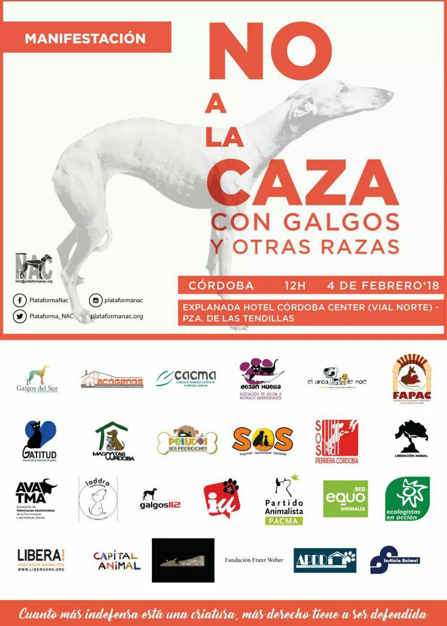 ¿Por qué EQUO Sevilla dice NO al TTIP? Verdes Equo Andalucía