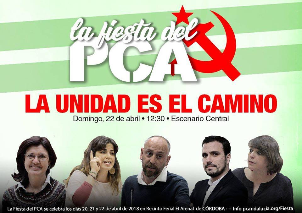 EL METROBÚS HA LLEGADO A SEVILLA CON EQUO Verdes Equo Andalucía