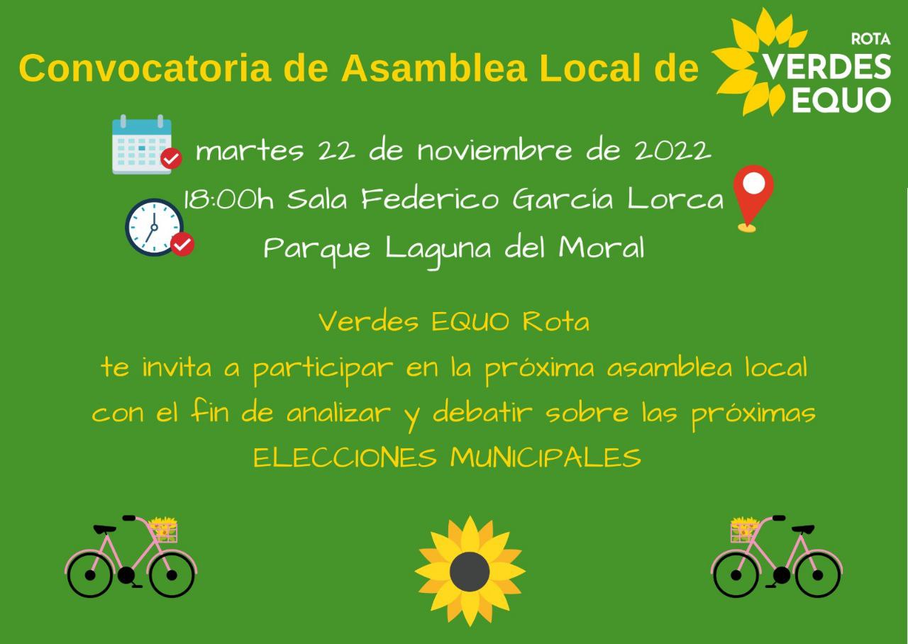2022_11_22 Asamblea Rota