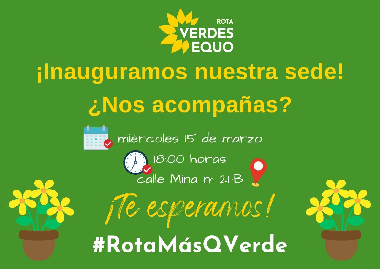 2023_03_15 Sede Rota