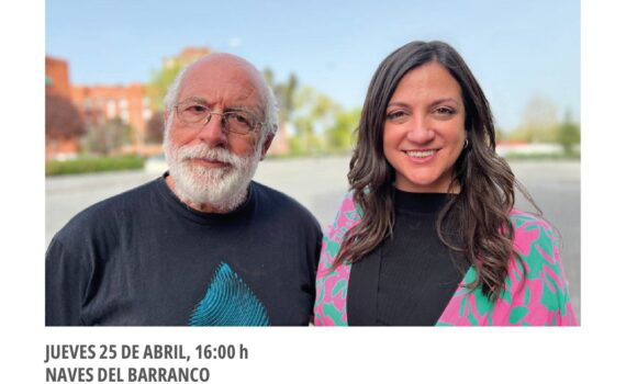 Encuentro con los coportavoces de Verdes EQUO en Andalucía Encuentro con los coportavoces de Verdes EQUO en Andalucía Verdes Equo Andalucía