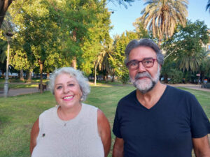 Exigimos la suspensión inmediata del toro de cuerda de Carcabuey por ser maltrato animal Verdes Equo Andalucía