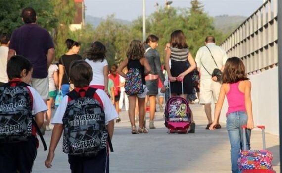 La libertad financiera es una quimera para muchas familias cordobesas ante el ahogo de la inflación y el coste de la vida Verdes Equo Andalucía