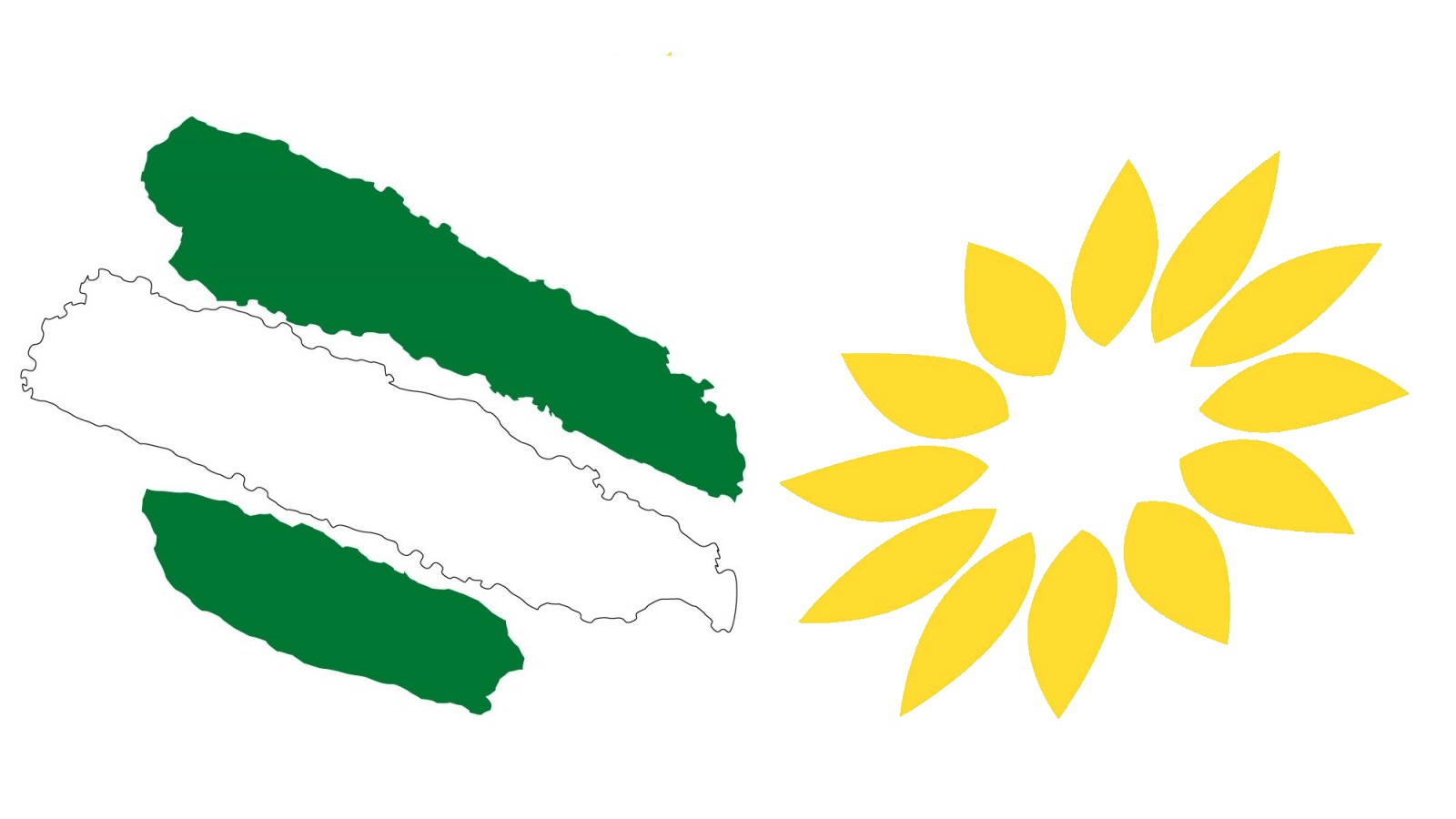 Día de Andalucía 2022. ¿Cuidamos Andalucía? Día de Andalucía 2022. ¿Cuidamos Andalucía? Verdes Equo Andalucía