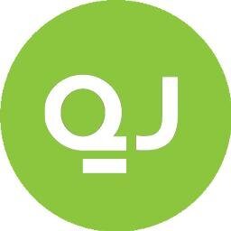 Valoración de los resultados electorales andaluces 2015 Verdes Equo Andalucía