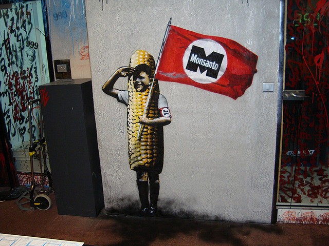 Agricultura Sostenible: riqueza y empleo Verdes Equo Andalucía