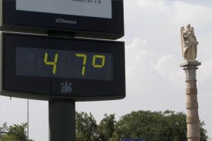 El aire que respiramos El aire que respiramos Verdes Equo Andalucía