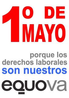 MANIFIESTO DE LA PLATAFORMA DOÑANA: "DOÑANA ES NUESTRA, NI GAS, NI POLÍTICOS CORRUPTOS" Verdes Equo Andalucía