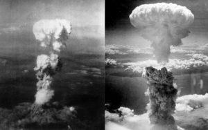 Terrorismo Nuclear Terrorismo Nuclear Verdes Equo Andalucía