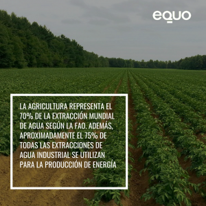#QueNoTeVendanElAgua: EQUO y sus cargos apuestan por una gestión eficaz y sostenible del agua Verdes Equo Andalucía