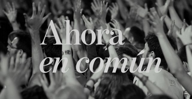 EQUO reafirma su apuesta por una confluencia amplia y pide huir de descalificaciones Verdes Equo Andalucía