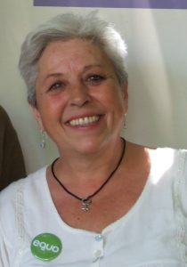 EQUO considera bochornoso el alegato procapitalista de Bellido para justificar el antifeminismo del PP Verdes Equo Andalucía