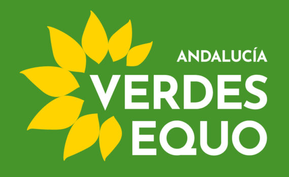 Moreno Bonilla no está bloqueado por Vox, ha elegido depender de Vox Verdes Equo Andalucía