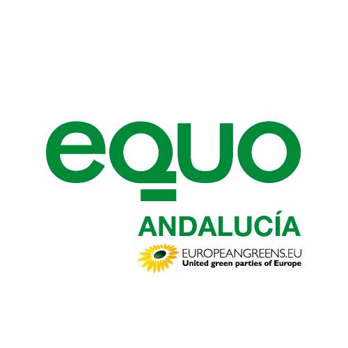 Hoja verde mayo 2010 Verdes Equo Andalucía