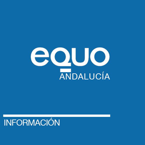 EQUO Andalucía denuncia que el reparto del déficit supone nuevos recortes y pide a la Junta que se oponga EQUO Andalucía denuncia que el reparto del déficit supone nuevos recortes y pide a la Junta que se oponga Verdes Equo Andalucía