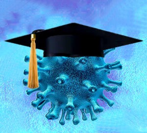 Tontilandia en tiempos del coronavirus Tontilandia en tiempos del coronavirus Verdes Equo Andalucía