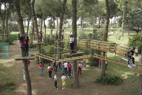 Verdes EQUO Rota propone convertir los pinares de Rota en Parque Periurbano, incluyendo La Forestal Verdes EQUO Rota propone convertir los pinares de Rota en Parque Periurbano, incluyendo La Forestal Verdes Equo Andalucía