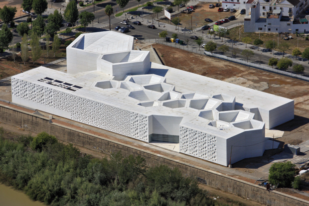 Verdes Equo Málaga Ciudad presentamos alegaciones al proyecto de urbanización en los terrenos de repsol Verdes Equo Andalucía