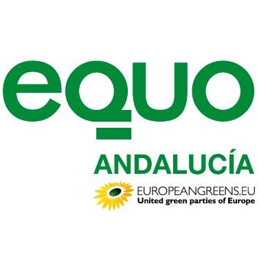 COMPROMIS- EQUO llevan al Congreso la instalación de cuchillas en la valla de Melilla COMPROMIS- EQUO llevan al Congreso la instalación de cuchillas en la valla de Melilla Verdes Equo Andalucía