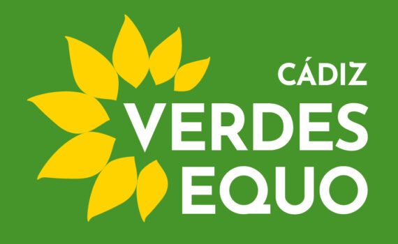 Verdes Equo acusa a la Junta de no velar por la salud de la ciudadanía Verdes Equo acusa a la Junta de no velar por la salud de la ciudadanía Verdes Equo Andalucía