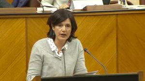 EQUO Verdes-INICIATIVA Andalucía pide más ambición en la Ley de cambio climático para que no se quede en “un fiasco como la andaluza” EQUO Verdes-INICIATIVA Andalucía pide más ambición en la Ley de cambio climático para que no se quede en “un fiasco como la andaluza” Verdes Equo Andalucía