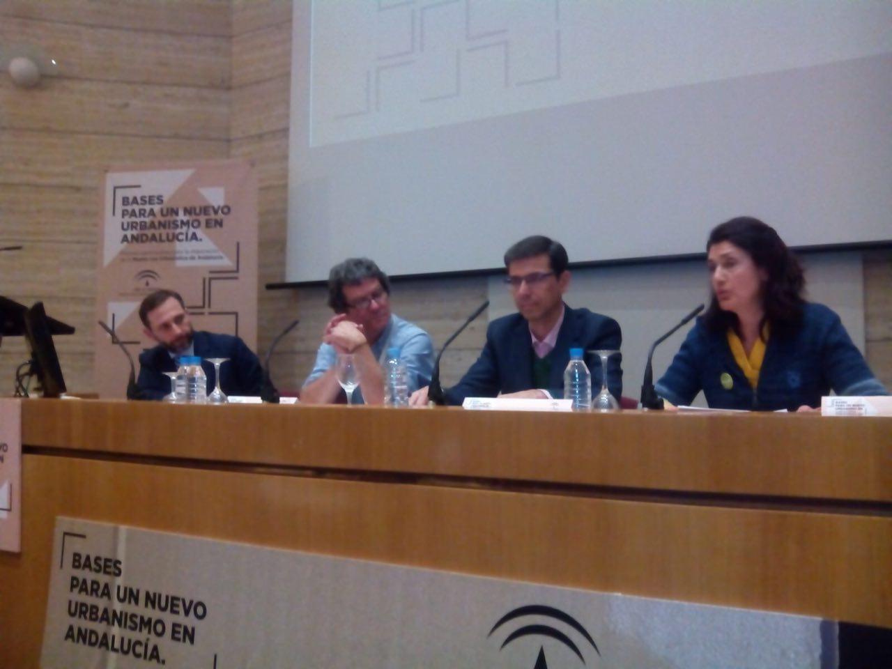 EQUO Rota Verdes organiza su tradicional EQUO Café Verdes Equo Andalucía