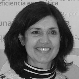 Concluye la IV Asamblea de EQUO Andalucía Verdes Verdes Equo Andalucía