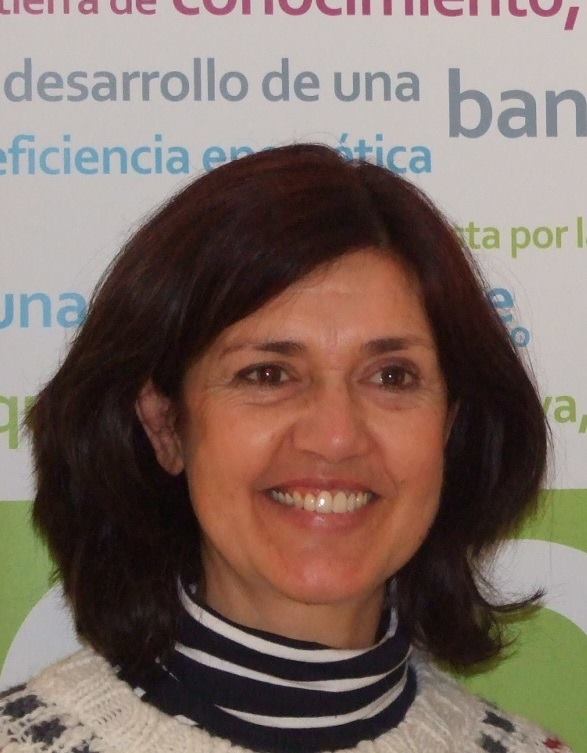 Resultados Elecciones para EQUO: Buen 2015 y Feliz 2016 os deseamos Verdes Equo Andalucía