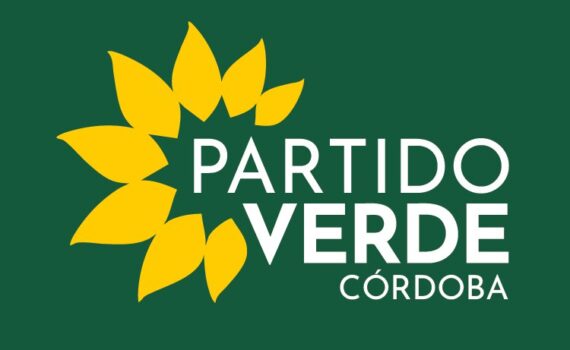 Exigimos destinar a servicios públicos y sociales los 90.000 euros del Ayuntamiento de Córdoba dedicados a la Vuelta Ciclista a España Verdes Equo Andalucía