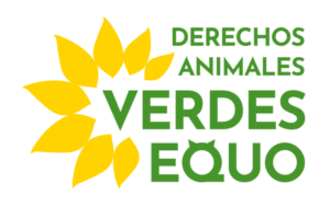 Le 20 mars, journée de la Francophonie. ¿Conoces personas francófonas y ecologistas ? Verdes Equo Andalucía
