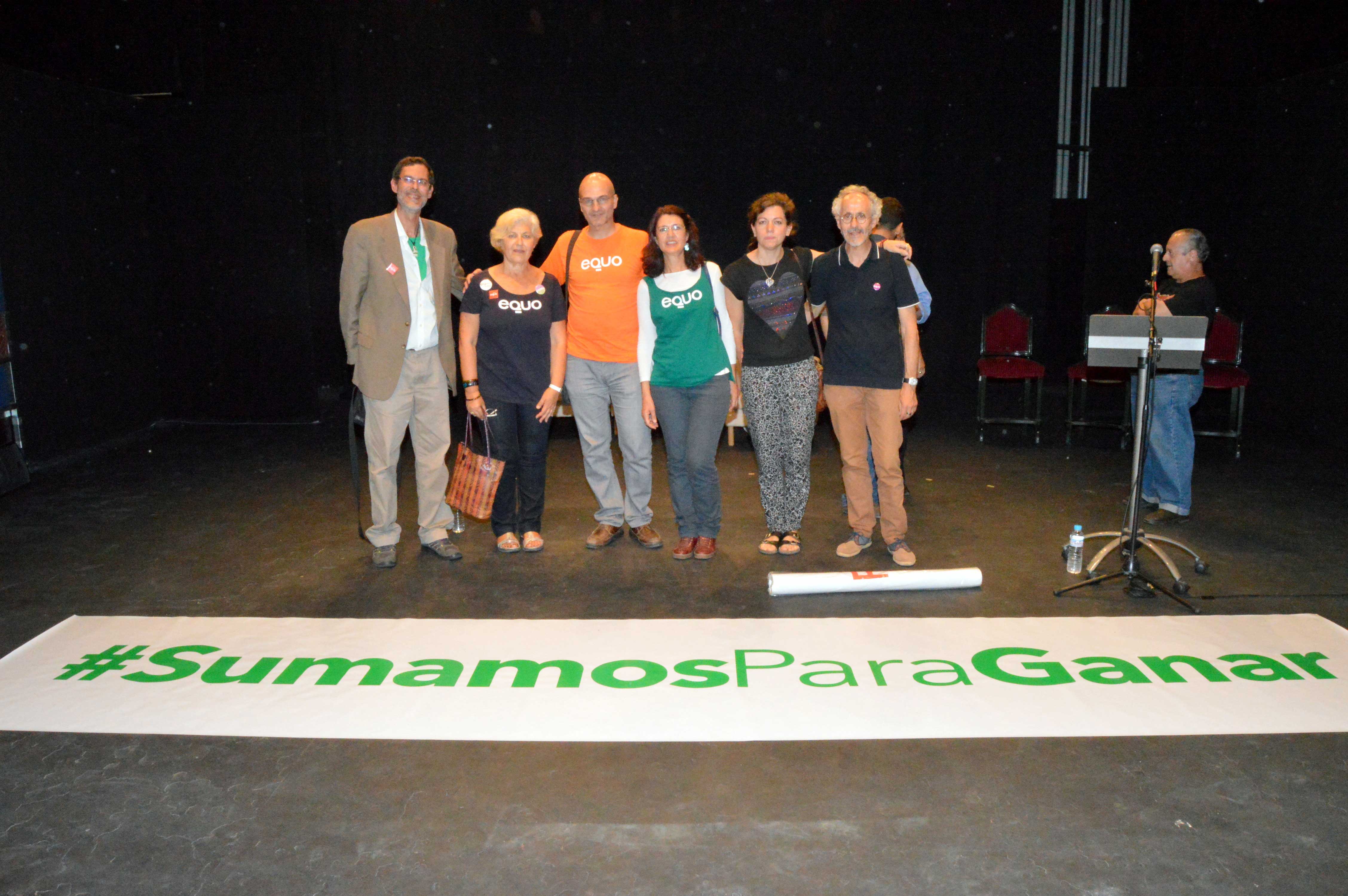 EQUO-Unidos-Podemos-en-Andalucia