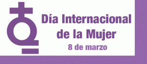 EQUO reclama un giro a las políticas del Gobierno, que están haciendo retroceder décadas a los derechos y oportunidades de las mujeres Verdes Equo Andalucía