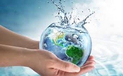 Que el 2022 sea el año de la nueva cultura del agua Que el 2022 sea el año de la nueva cultura del agua Verdes Equo Andalucía