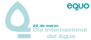 EQUO defiende que el agua es un derecho fundamental y un bien público no privado EQUO defiende que el agua es un derecho fundamental y un bien público no privado Verdes Equo Andalucía