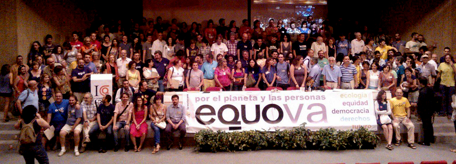 Ayuntamientos Andaluces